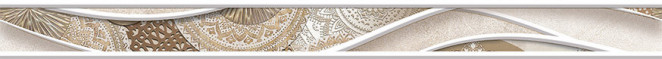Alma Ceramica Teira Alma BWU12TEA04R BWD12TEA04R 6,7x74