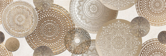 Alma Ceramica Teira Alma DWU12TEA44R DWD12TEA44R 24,6x74