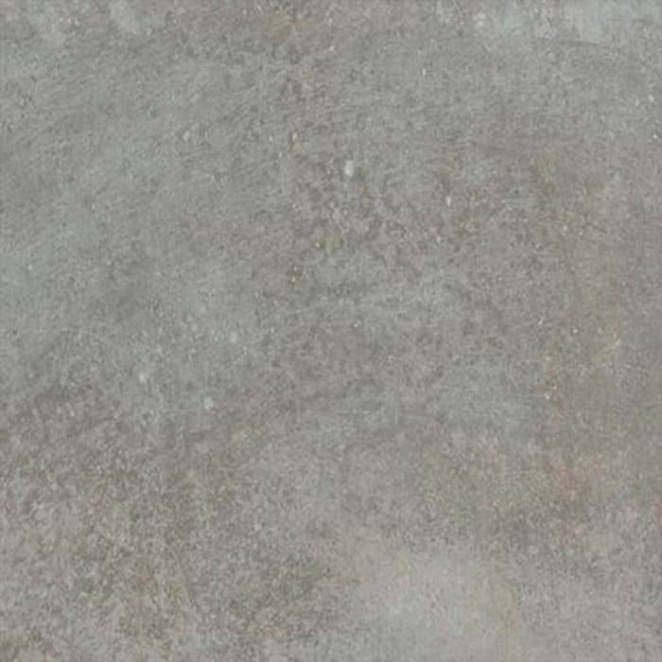 Cercom Temper Argent Ret. 60x60