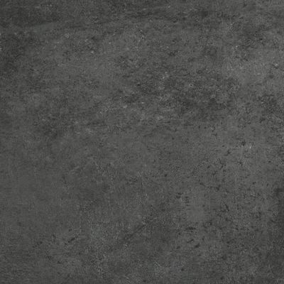 Cercom Temper Coal Ret. 60x60