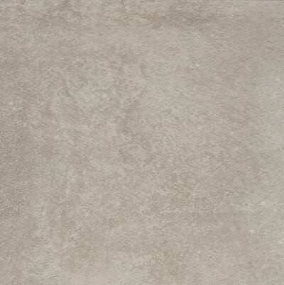 Cercom Temper Frost Ret. 60x60