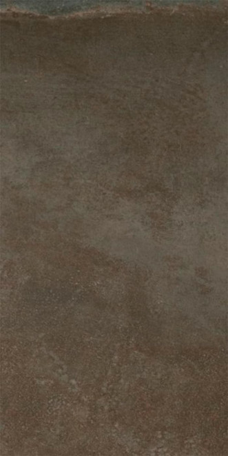 Cercom Temper Rust Rett 60x120