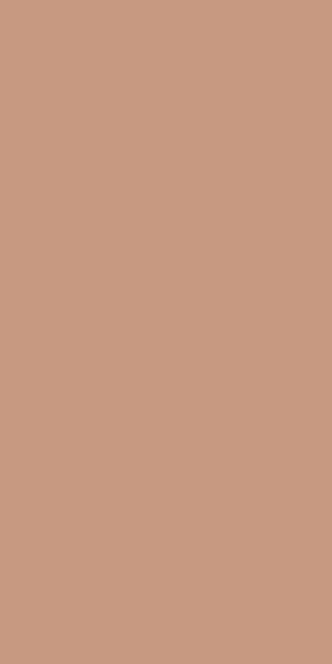 APE Ceramica Four Seasons Terracotta Matt Rect. 59,8x119,8