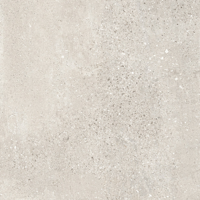 Laparet Tiffany Beige бежевый 60х60 матовый