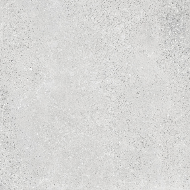 Laparet Infinito Grey серый 60х60 матовый