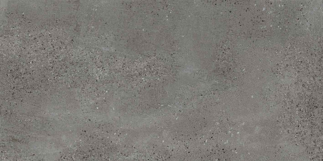 Laparet Tiffany графитовый 60х120