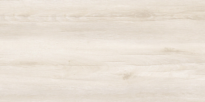 Laparet Timber Бежевый 30х60