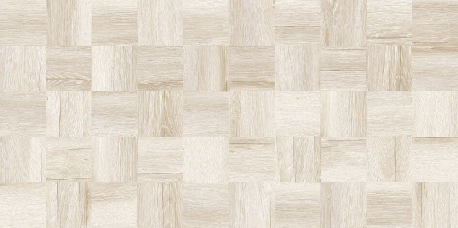 Laparet Timber Бежевый 30х60 (арт.:188904)