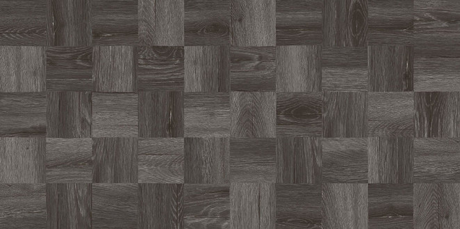 Laparet Timber Черный 30х60 (арт.:188906)