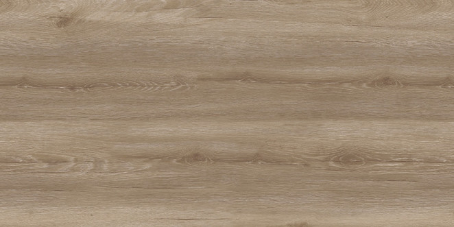 Laparet Timber Коричневый 30х60 (арт.:188898)