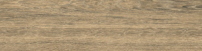 Laparet Tiss коньячный TI 0021 15х60