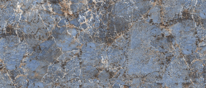 Neodom Titanium 120x280 Amozanite Polished 120x280
