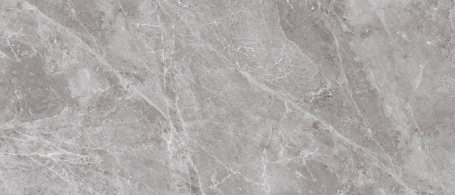 Neodom Titanium 120x280 Belgium Grey Polished 120x280