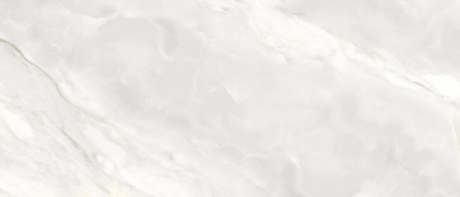 Neodom Titanium 120x280 Crystal Onyx Bianco Polished 120x280