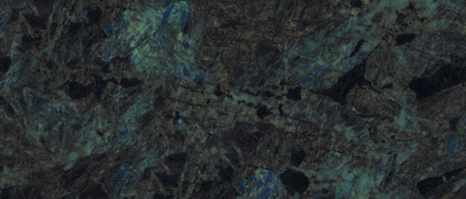 Neodom Titanium 120x280 Madagascar Green Polished 120x280