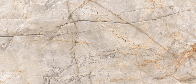 Neodom Titanium 120x280 Silver River Classic Polished 120x280