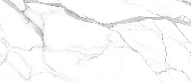 Neodom Titanium 120x280 Statuario Amaze Matt 120x280