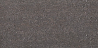 Atlas Concorde Trust Titanium 30x60