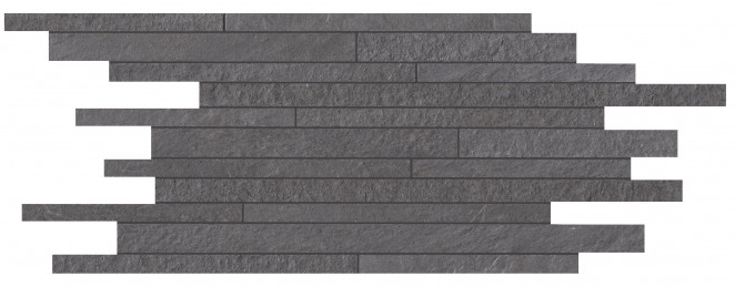 Atlas Concorde Trust Titanium Brick