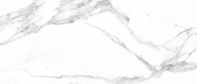 Neodom Titanium Calacatta Classico Polished 120x278