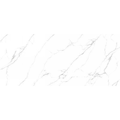 Neodom Titanium Mckinley 120x280