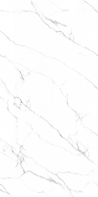 Neodom Titanium Mckinley Polished 120x278