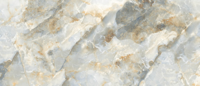 Neodom Titanium Onix Chiaro Polished 120x278