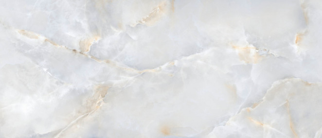 Neodom Titanium Onix Cielo Polished 120x278