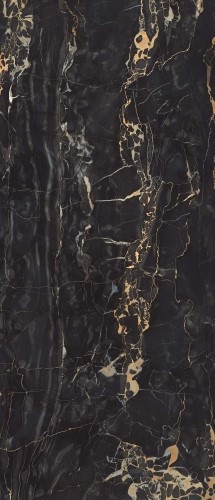 Neodom Titanium Portoro 120x280