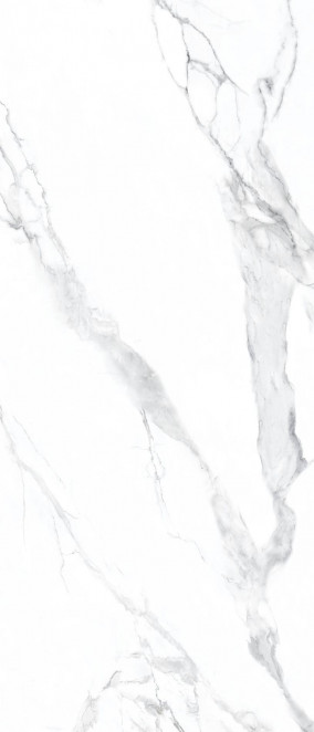 Neodom Titanium Statuario Classico 120x280