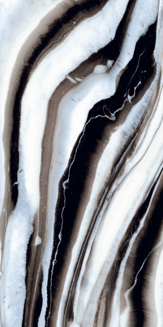 Neodom Titanium Tiger Ice Polished 120x278