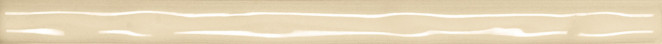 APE Ceramica Vintage Torello Beige 2x30