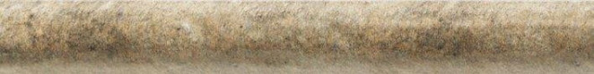 Mainzu Bolonia Torello Ocre 3x20