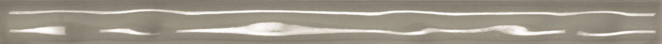 APE Ceramica Vintage Torello Grey 2x30