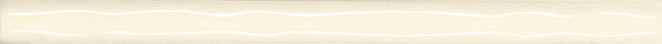 APE Ceramica Vintage Torello Ivory 2x30