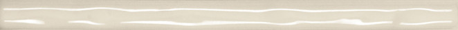 APE Ceramica Vintage Torello Natural 2x30