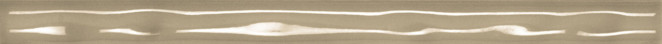 APE Ceramica Vintage Torello Visone 2x30