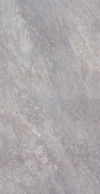 Yurtbay Touch Stone R11 GREY RECT POR TL (P12864.6) 60х120