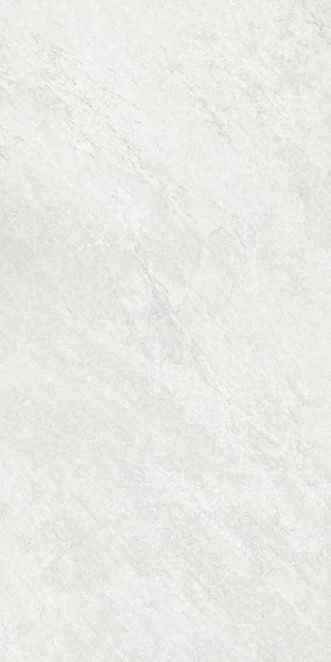 Yurtbay Touch Stone R11 WHITE RECT POR TL (P12862.6) 60х120