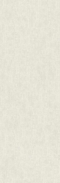 APE Ceramica Fables Tours Beige Rect. 30x90