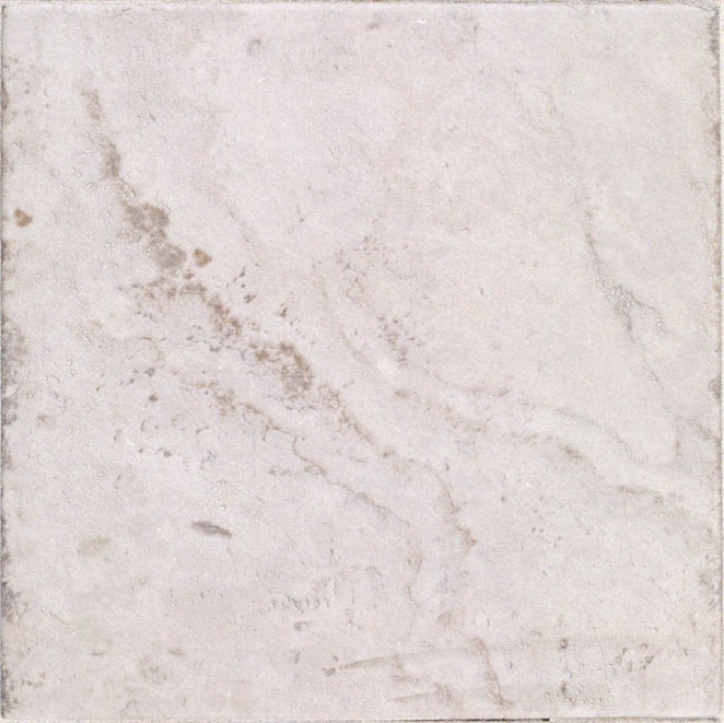 Mainzu Travertine Gallia 15x30