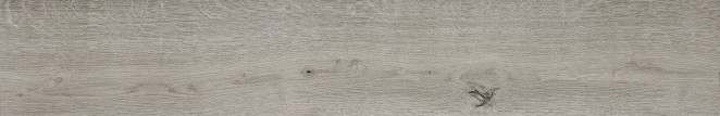Marazzi Italy Treverkever Ash MH8C 20x120