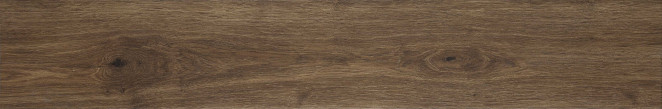 Marazzi Italy Treverkever Clove MH8D 20x120