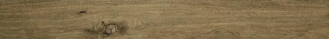 Marazzi Italy Treverkhome Olmo Mklh 15x120