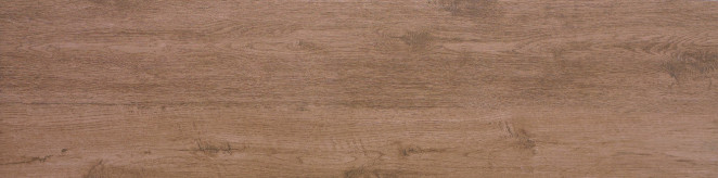 Marazzi Italy Treverkhome Rovere Mjwk 30x120