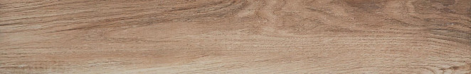 Marazzi Italy Treverkmood Faggio Mlnm 15x90