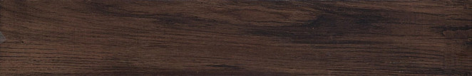 Marazzi Italy Treverkmood Mogano MH05 15x90