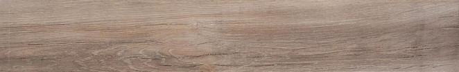 Marazzi Italy Treverkmood Rovere Mlnn 15x90