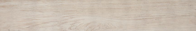 Marazzi Italy Treverkmood Tiglio Mlnl 15x90