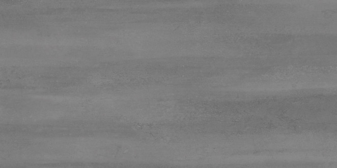 Laparet Tuman серый K952684R0001LPEP 60х120